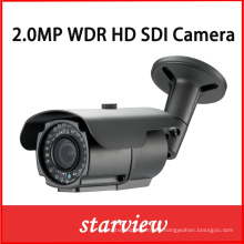 1080P HD-Sdi WDR IR Kugelkamera (SV-W26S20SDI)